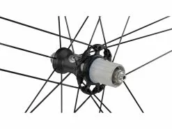 Campagnolo® Juego De Ruedas Zonda C17 -Ruedas 28" Tienda de ventas 159917