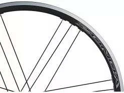 Campagnolo® Juego De Ruedas Zonda C17 -Ruedas 28" Tienda de ventas 159918