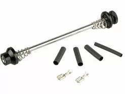 SON Rueda Delux + CXP Pro + Sapim Race 28" -Ruedas 28" Tienda de ventas 160072