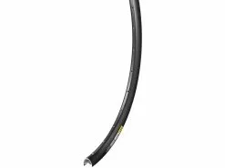 Mavic Llanta XC 421 Disc 27,5"