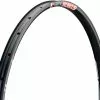 Notubes Llanta ZTR Arch MK3 Disc 27,5" -Ruedas 28" Tienda de ventas 167365