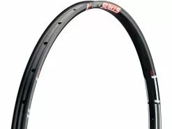 Notubes Llanta ZTR Arch MK3 Disc 27,5"