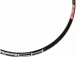 Notubes Llanta ZTR Arch MK3 Disc 27,5" -Ruedas 28" Tienda de ventas 167367