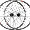 Notubes Juego De Ruedas ZTR Bravo Team Disc 6-Loch 27,5" Carbon -Ruedas 28" Tienda de ventas 169648