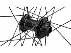 Notubes Juego De Ruedas ZTR Bravo Team Disc 6-Loch 27,5" Carbon -Ruedas 28" Tienda de ventas 169650