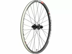 Notubes Juego De Ruedas ZTR Bravo Team Disc 6-Loch 27,5" Carbon -Ruedas 28" Tienda de ventas 169651