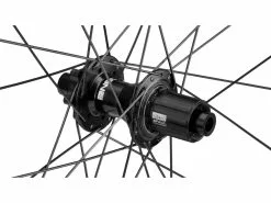 Notubes Juego De Ruedas ZTR Bravo Team Disc 6-Loch 27,5" Carbon -Ruedas 28" Tienda de ventas 169652