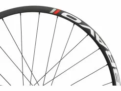 Notubes Juego De Ruedas ZTR Bravo Team Disc 6-Loch 27,5" Carbon -Ruedas 28" Tienda de ventas 169653