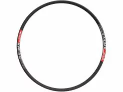 Dt-swiss Llanta XR 361 Disc 27,5" -Ruedas 28" Tienda de ventas 172948