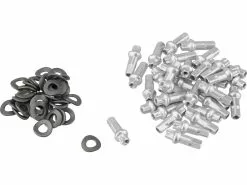 Dt-swiss Llanta XR 361 Disc 27,5" -Ruedas 28" Tienda de ventas 172950