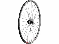 Bc Basic Rueda Urban Shutter Precision Disc Center Lock 28"