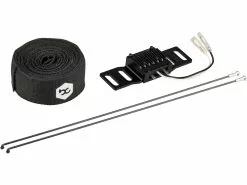 Bc Basic Rueda Urban Shutter Precision Disc Center Lock 28" 9 Bc Basic Rueda Urban Shutter Precision Disc Center Lock 28" -Ruedas 28" Tienda de ventas 174633