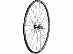 Ruedas 28" Tienda de ventas 14 Bc Basic Rueda Mountain XT Disc Center Lock 29"