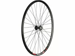Bc Basic Rueda Mountain XT Disc Center Lock 29" 15 Bc Basic Rueda Mountain XT Disc Center Lock 29" -Ruedas 28" Tienda de ventas 174721