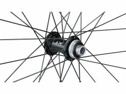 Bc Basic Rueda Mountain XT Disc Center Lock 29" 16 Bc Basic Rueda Mountain XT Disc Center Lock 29" -Ruedas 28" Tienda de ventas 174722