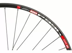 Bc Basic Rueda Mountain XT Disc Center Lock 29" 17 Bc Basic Rueda Mountain XT Disc Center Lock 29" -Ruedas 28" Tienda de ventas 174723
