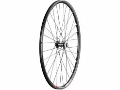 Bc Basic Rueda Mountain XT Disc Center Lock 29" 18 Bc Basic Rueda Mountain XT Disc Center Lock 29" -Ruedas 28" Tienda de ventas 174724