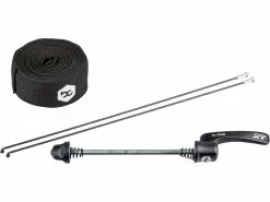 Bc Basic Rueda Mountain XT Disc Center Lock 29" 21 Bc Basic Rueda Mountain XT Disc Center Lock 29" -Ruedas 28" Tienda de ventas 174727