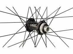 Bc Basic Juego De Ruedas Mountain XT Disc Center Lock 29" -Ruedas 28" Tienda de ventas 174732