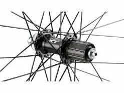 Bc Basic Juego De Ruedas Mountain XT Disc Center Lock 29" -Ruedas 28" Tienda de ventas 174737