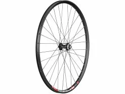 Bc Basic Rueda Trail XT Disc Center Lock 29" 14 Bc Basic Rueda Trail XT Disc Center Lock 29" -Ruedas 28" Tienda de ventas 174763