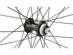 Bc Basic Rueda Trail XT Disc Center Lock 29" 15 Bc Basic Rueda Trail XT Disc Center Lock 29" -Ruedas 28" Tienda de ventas 174764