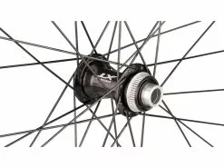 Bc Basic Rueda Trail XT Disc Center Lock 29" 18 Bc Basic Rueda Trail XT Disc Center Lock 29" -Ruedas 28" Tienda de ventas 174767