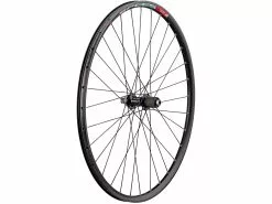 Bc Basic Rueda Trail XT Disc Center Lock 29" 19 Bc Basic Rueda Trail XT Disc Center Lock 29" -Ruedas 28" Tienda de ventas 174768