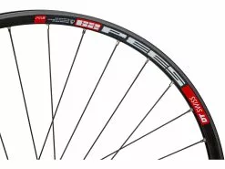 Bc Basic Rueda Trail XT Disc Center Lock 29" 20 Bc Basic Rueda Trail XT Disc Center Lock 29" -Ruedas 28" Tienda de ventas 174769