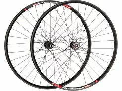 Bc Basic Juego De Ruedas Trail XT Disc Center Lock 29"