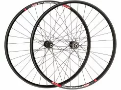 Bc Basic Juego De Ruedas Trail XT Disc Center Lock 29" -Ruedas 28" Tienda de ventas 174776