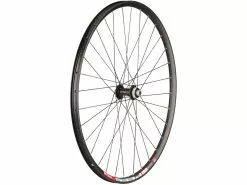 Bc Basic Juego De Ruedas Trail XT Disc Center Lock 29" -Ruedas 28" Tienda de ventas 174777