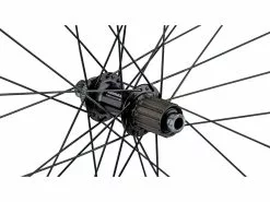 Bc Basic Juego De Ruedas Trail XT Disc Center Lock 29" -Ruedas 28" Tienda de ventas 174780