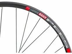 Bc Basic Rueda Urban XT Heavy Duty Disc Center Lock 28" -Ruedas 28" Tienda de ventas 174789