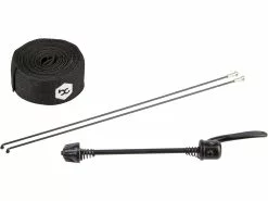 Bc Basic Rueda Urban XT Heavy Duty Disc Center Lock 28" -Ruedas 28" Tienda de ventas 174790