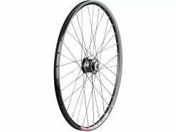 Bc Basic Rueda Urban XT Heavy Duty Disc Center Lock 28" -Ruedas 28" Tienda de ventas 174791