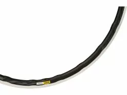 Mavic Llanta De Repuesto Ksyrium Elite Modelo 2016/2017 -Ruedas 28" Tienda de ventas 176895