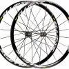 Mavic Juego De Ruedas Ellipse -Ruedas 28" Tienda de ventas 178844