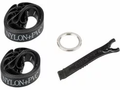 Mavic Juego De Ruedas Ellipse -Ruedas 28" Tienda de ventas 178850