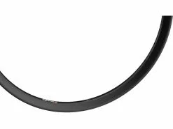 Syntace Llanta C33i Carbon Disc 27,5" -Ruedas 28" Tienda de ventas 183348