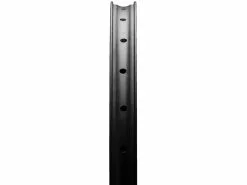 Syntace Llanta C33i Carbon Disc 27,5" -Ruedas 28" Tienda de ventas 183349