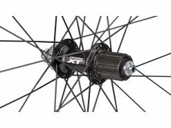 Bc Basic Juego De Ruedas Urban XT Heavy Duty Disc Center Lock 28" -Ruedas 28" Tienda de ventas 186859