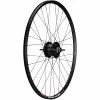 Bc Basic Rueda Alfine Disc Center Lock 28" 11 Velocidades -Ruedas 28" Tienda de ventas 189988