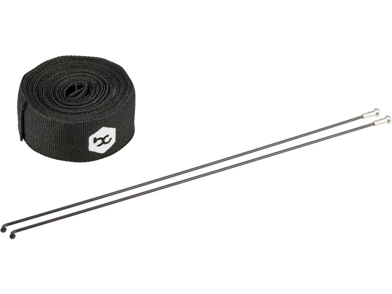 Bc Basic Rueda Alfine Disc Center Lock 28" 11 Velocidades 6 Bc Basic Rueda Alfine Disc Center Lock 28" 11 Velocidades - Imagen 4