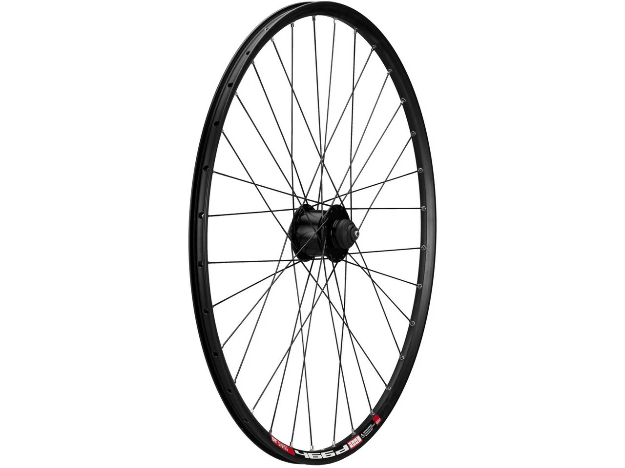 Bc Basic Juego De Ruedas Alfine Disc Center Lock 28" 11 Velocidades 5 Bc Basic Juego De Ruedas Alfine Disc Center Lock 28" 11 Velocidades - Imagen 3