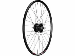Bc Basic Juego De Ruedas Alfine Disc Center Lock 28" 11 Velocidades 12 Bc Basic Juego De Ruedas Alfine Disc Center Lock 28" 11 Velocidades -Ruedas 28" Tienda de ventas 189995