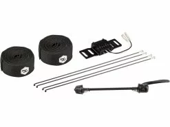 Bc Basic Juego De Ruedas Alfine Disc Center Lock 28" 11 Velocidades 15 Bc Basic Juego De Ruedas Alfine Disc Center Lock 28" 11 Velocidades -Ruedas 28" Tienda de ventas 189998