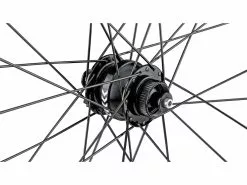 Bc Basic Juego De Ruedas Urban Shutter Precision/XT Disc Center Lock 28" 11 Bc Basic Juego De Ruedas Urban Shutter Precision/XT Disc Center Lock 28" -Ruedas 28" Tienda de ventas 192823