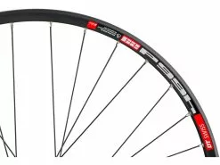 Bc Basic Juego De Ruedas Urban Shutter Precision/XT Disc Center Lock 28" 14 Bc Basic Juego De Ruedas Urban Shutter Precision/XT Disc Center Lock 28" -Ruedas 28" Tienda de ventas 192826