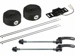 Bc Basic Juego De Ruedas Urban Shutter Precision/XT Disc Center Lock 28" 15 Bc Basic Juego De Ruedas Urban Shutter Precision/XT Disc Center Lock 28" -Ruedas 28" Tienda de ventas 192827